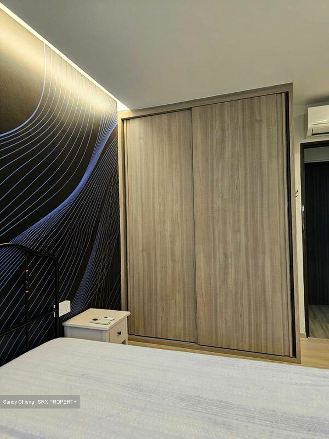 Blk 743 Jurong West Street 73 (Jurong West), HDB 5 Rooms #495693661